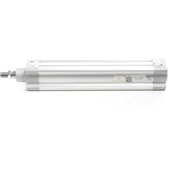 Normzylinder DSBC-50-250-PPVA-N3 1463770 New